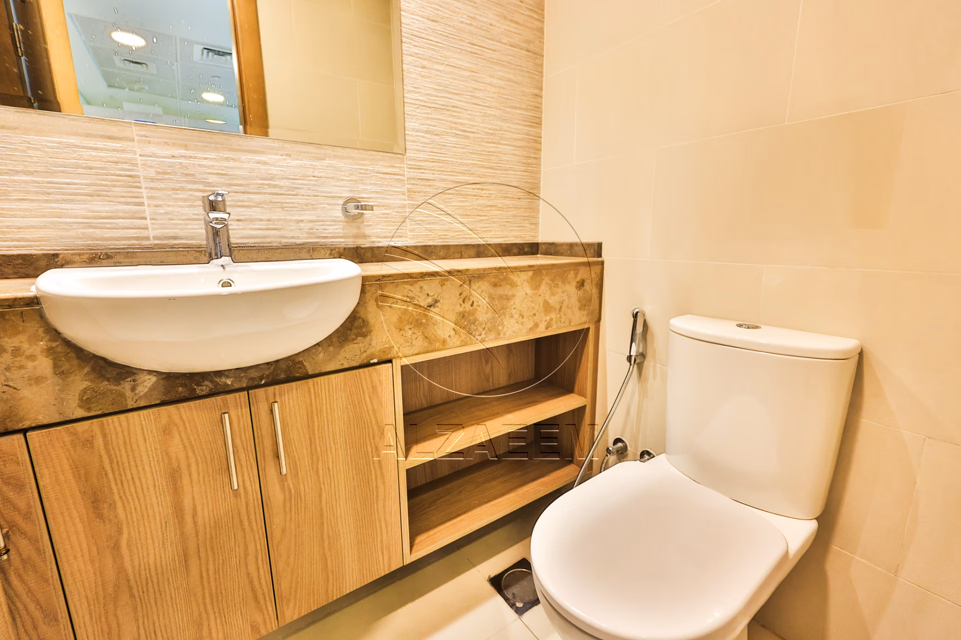 √Pool /Community View | High Floor | Rent Refund√