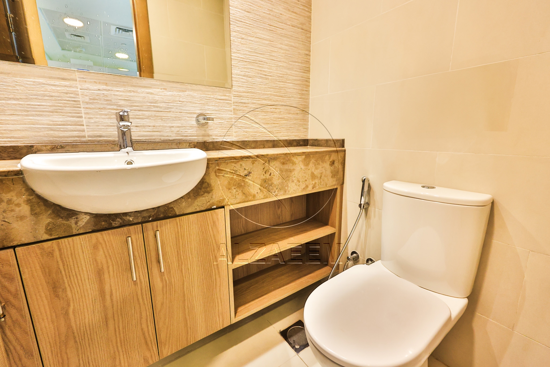 √Pool /Community View | High Floor | Rent Refund√