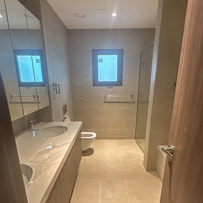 √CORNER Budoor Villa! 609Sqm Plot | Coastal Living