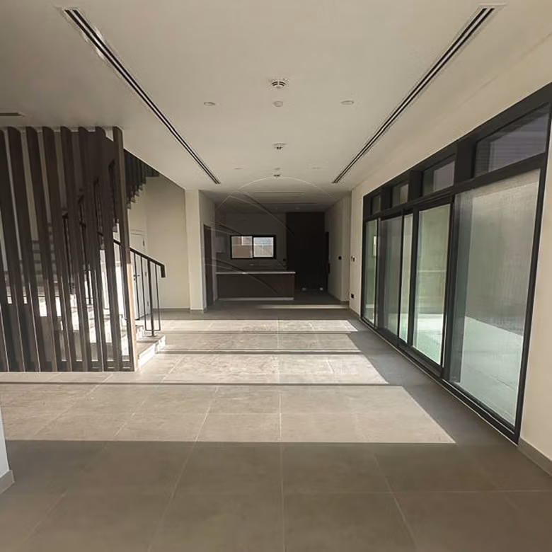 √CORNER Budoor Villa! 609Sqm Plot | Coastal Living