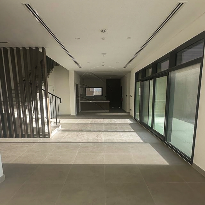 √CORNER Budoor Villa! 609Sqm Plot | Coastal Living