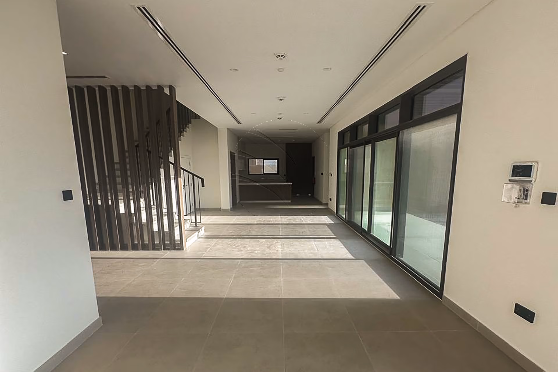 √CORNER Budoor Villa! 609Sqm Plot | Coastal Living