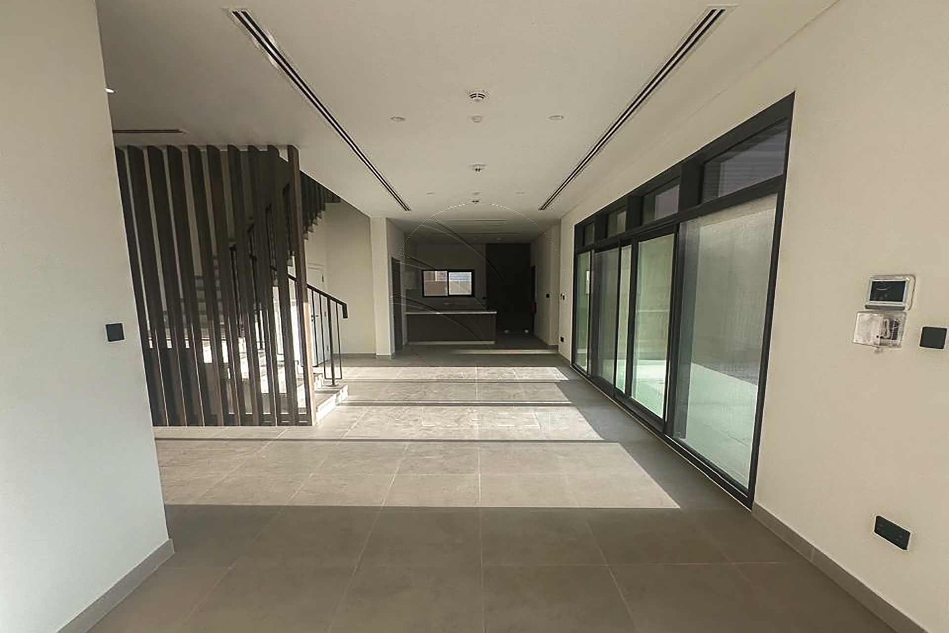 √CORNER Budoor Villa! 609Sqm Plot | Coastal Living