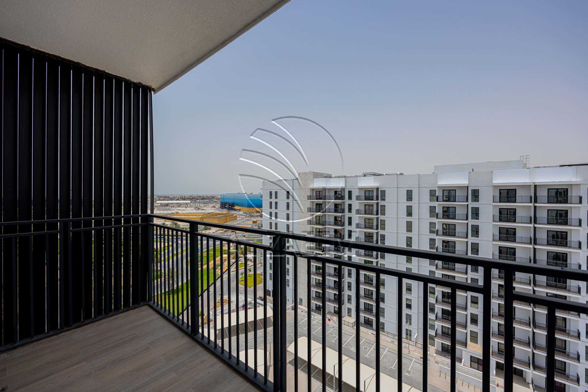 Move-in Ready | High Level | Partial Canal View