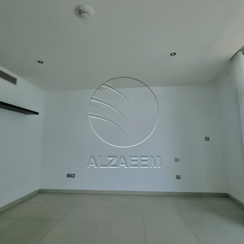 VACANT | Flexible Payments | Sea View Unit