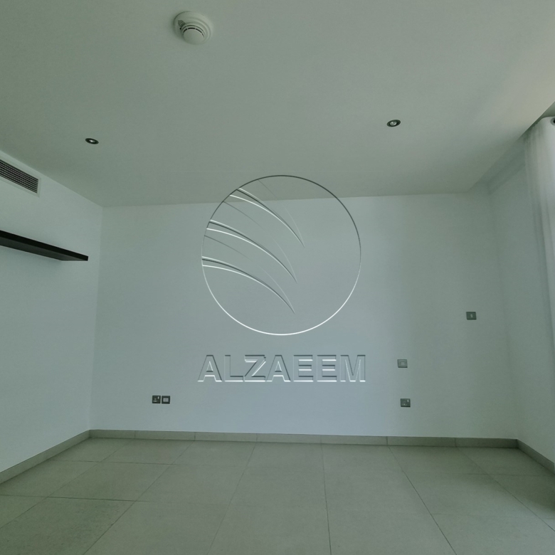 VACANT | Flexible Payments | Sea View Unit