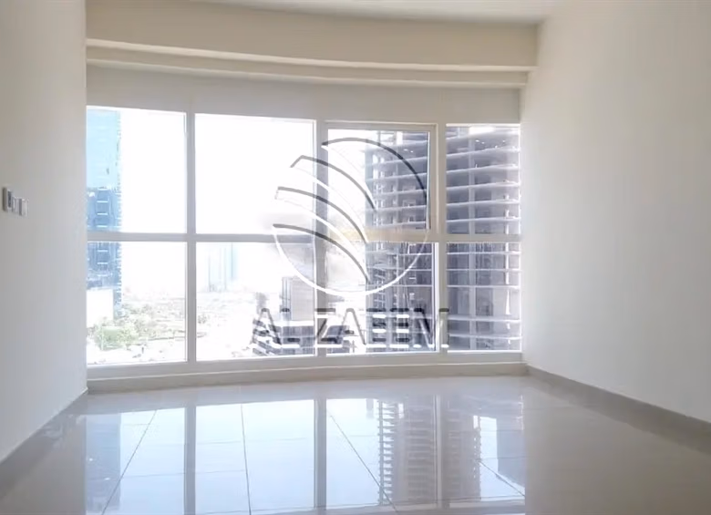 High Floor | Open view | Available by August