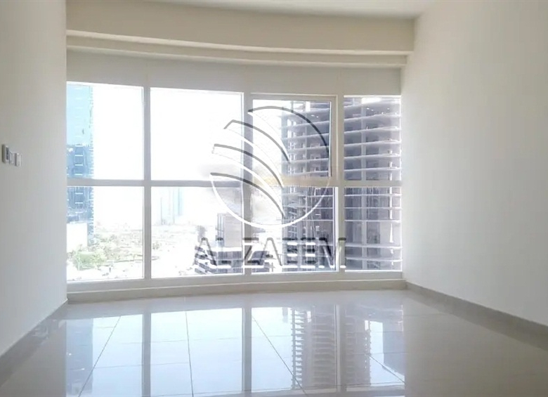 High Floor | Open view | Available by August