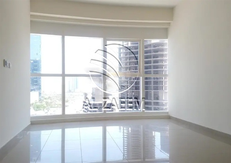 High Floor | Open view | Available by August