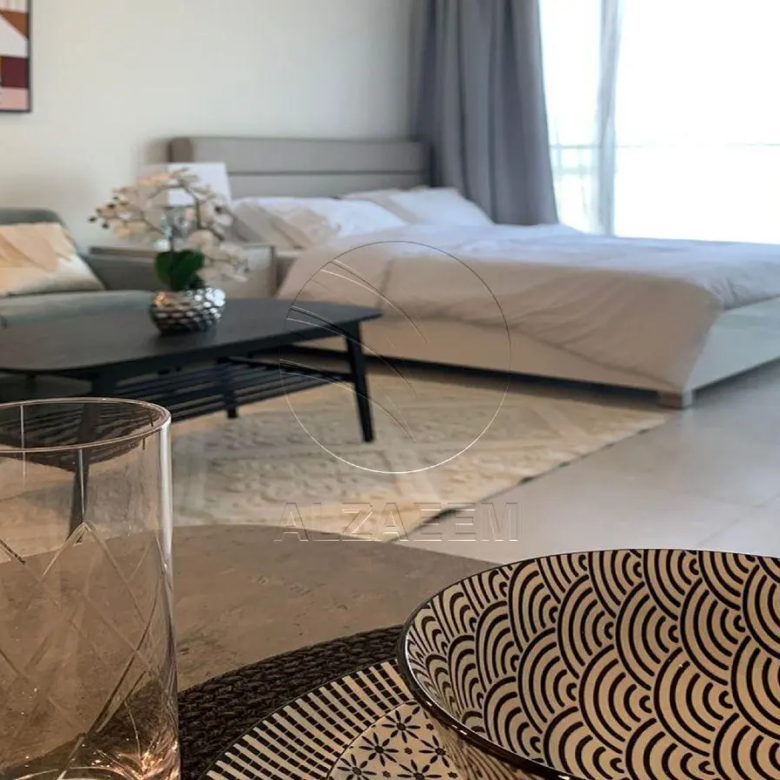 √Fully Furnished | Mid Level | Nice Views√