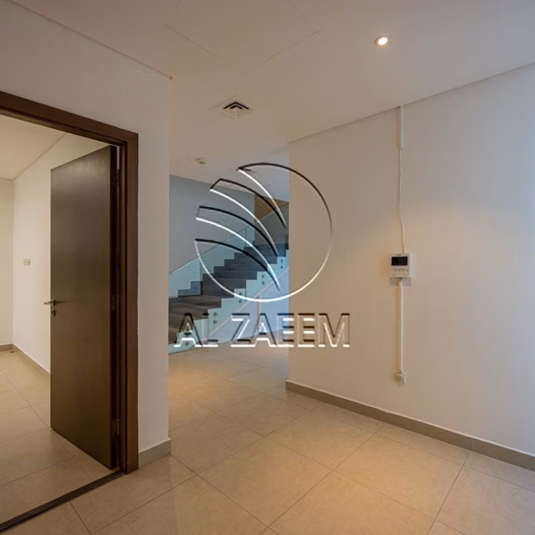 Perfect Family Haven | 5BR+M | Comfortable Living