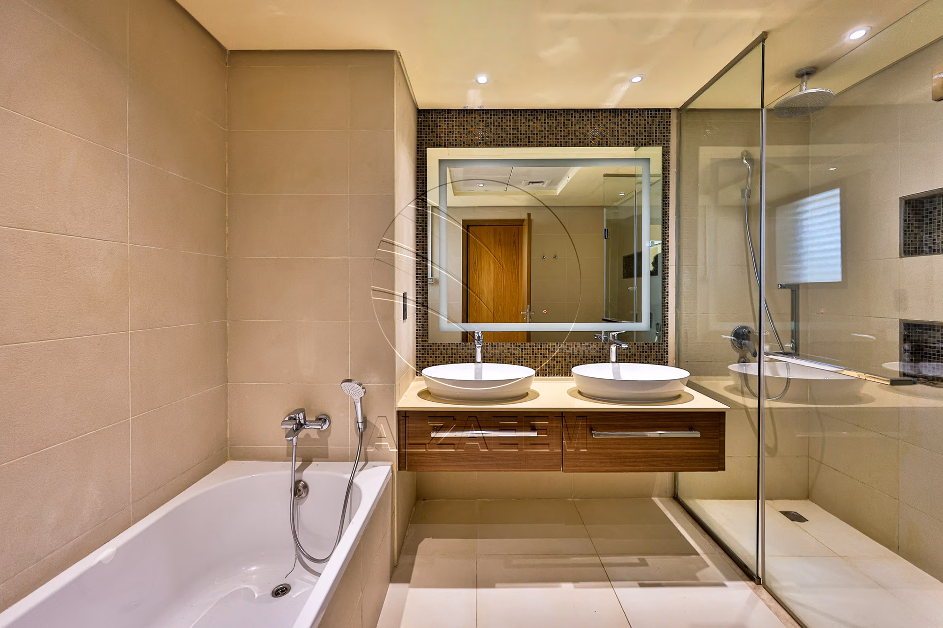 √Upgraded Single Row Villa | Type2 | High Ceiling√