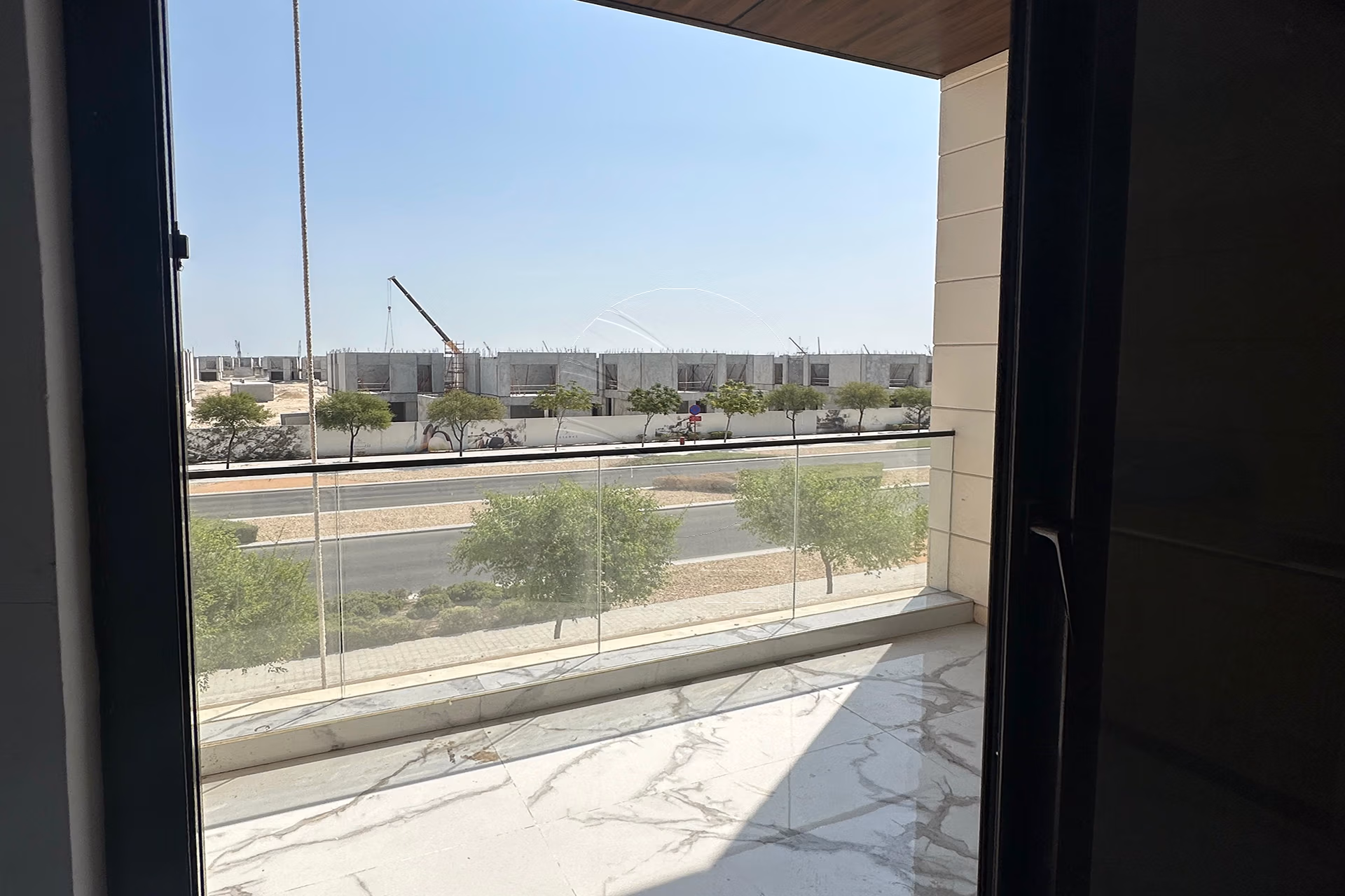 √ Single Row | Biggest Plot | 5BR+Lift+Pool √