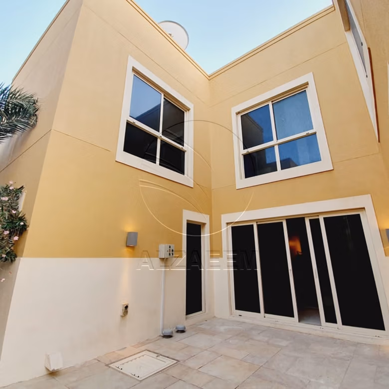 Move-in Ready | Hot Deal | Prime Location