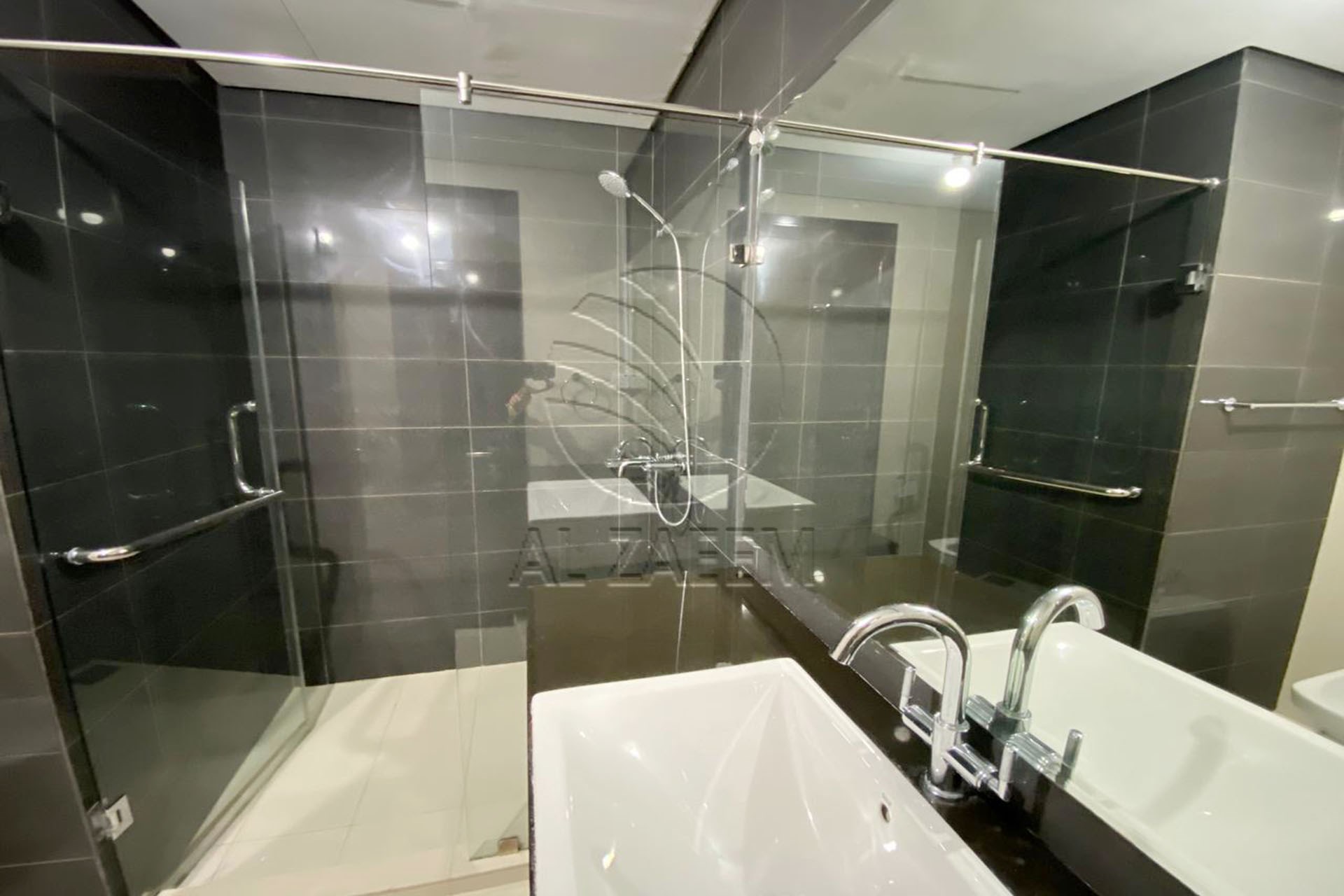 VACANT | High Level | 2 Payments | Nice Sea View