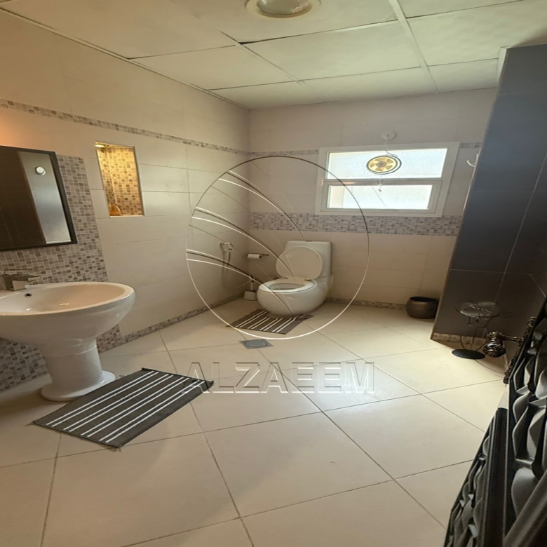 √ Luxurious Villa | Private Pool | 7BR+M+D √