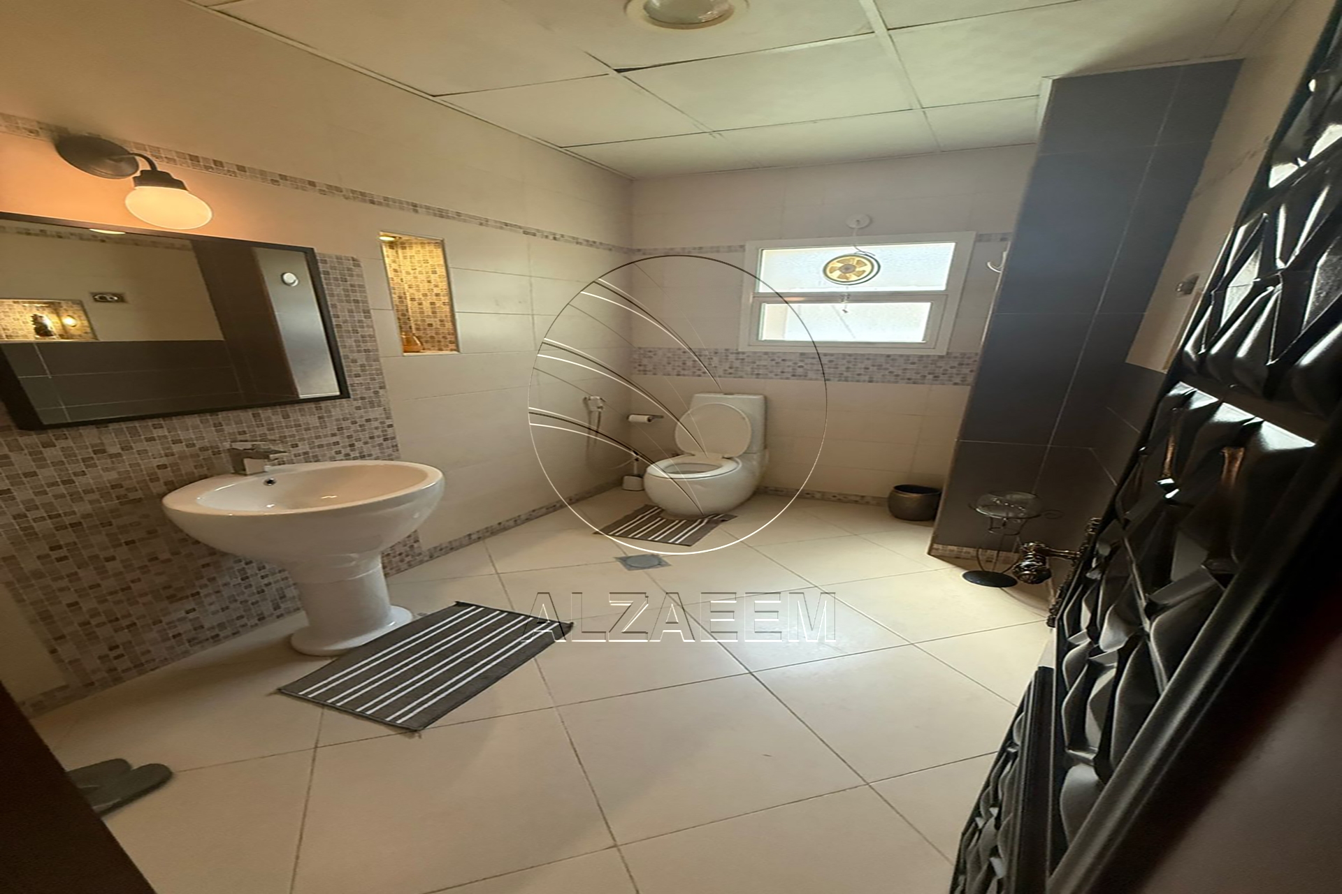 √ Luxurious Villa | Private Pool | 7BR+M+D √