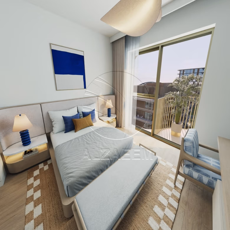 √ TOP FLOOR | Community View | Perfect Location √