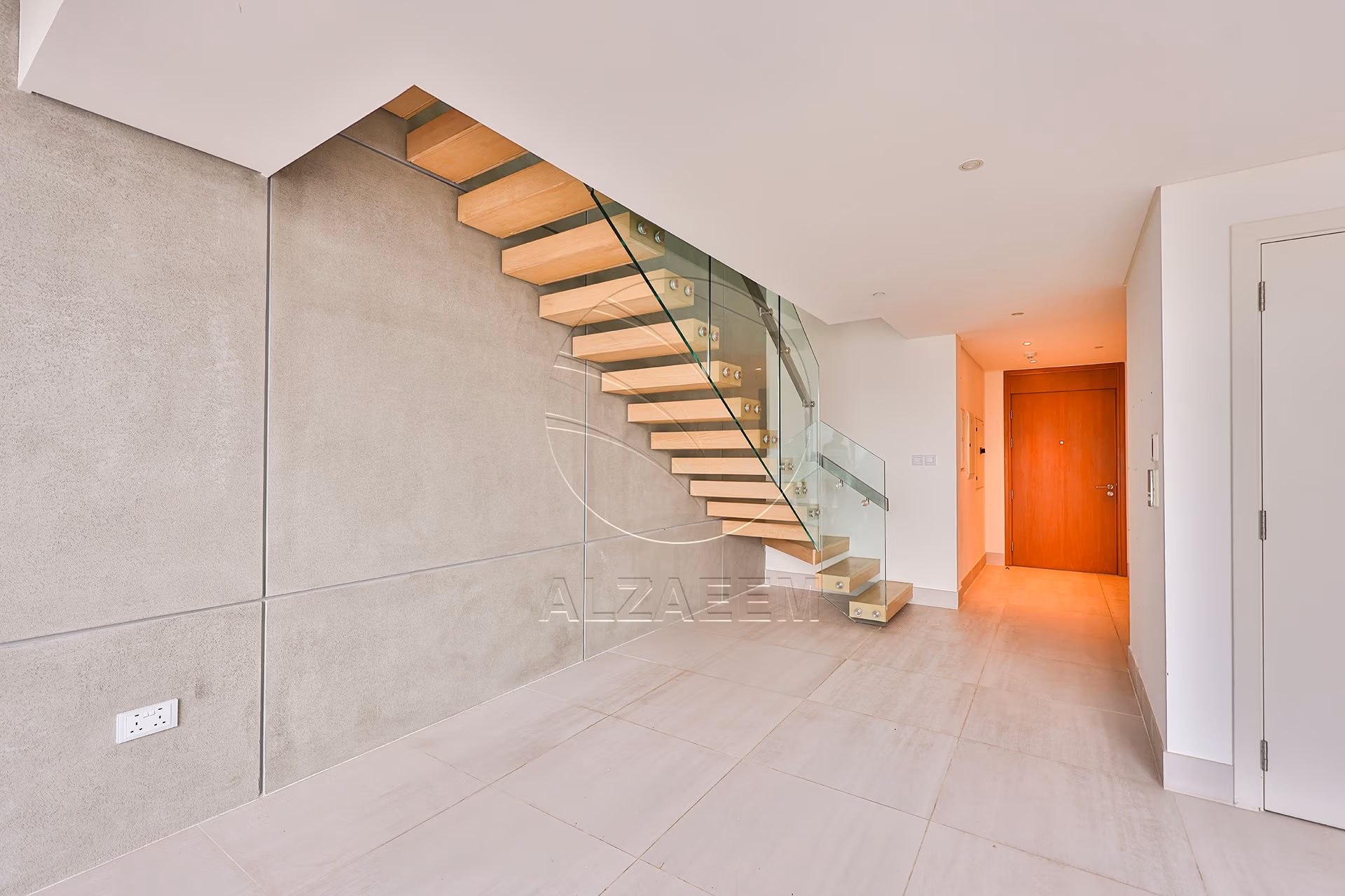 HOT! Loft Facing Louvre Museum | Rented + Refund