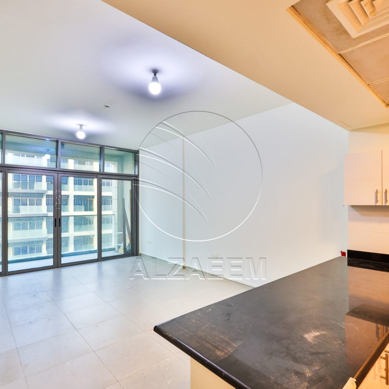 √Pool /Community View | High Floor | Rent Refund√