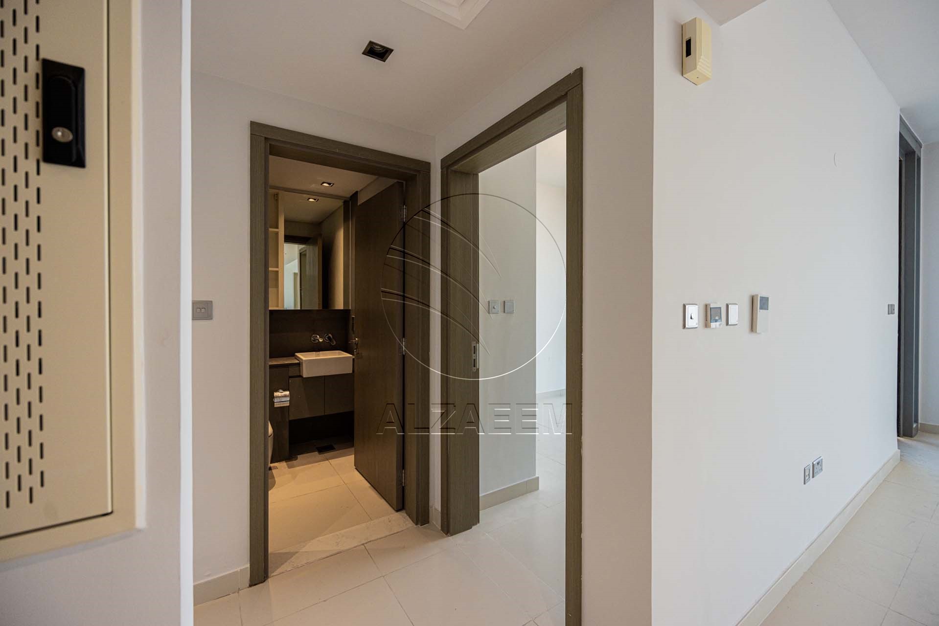 High Level Unit | Partial Sea View | Upcoming