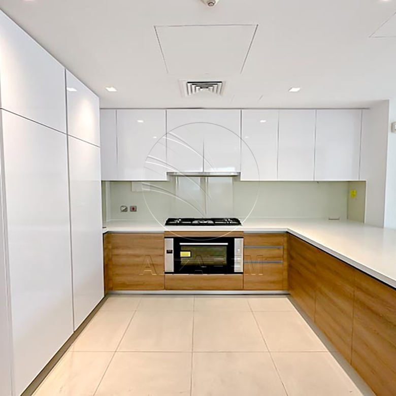 √ Stand Alone 4SB Villa 2nd Row from Golf Course √