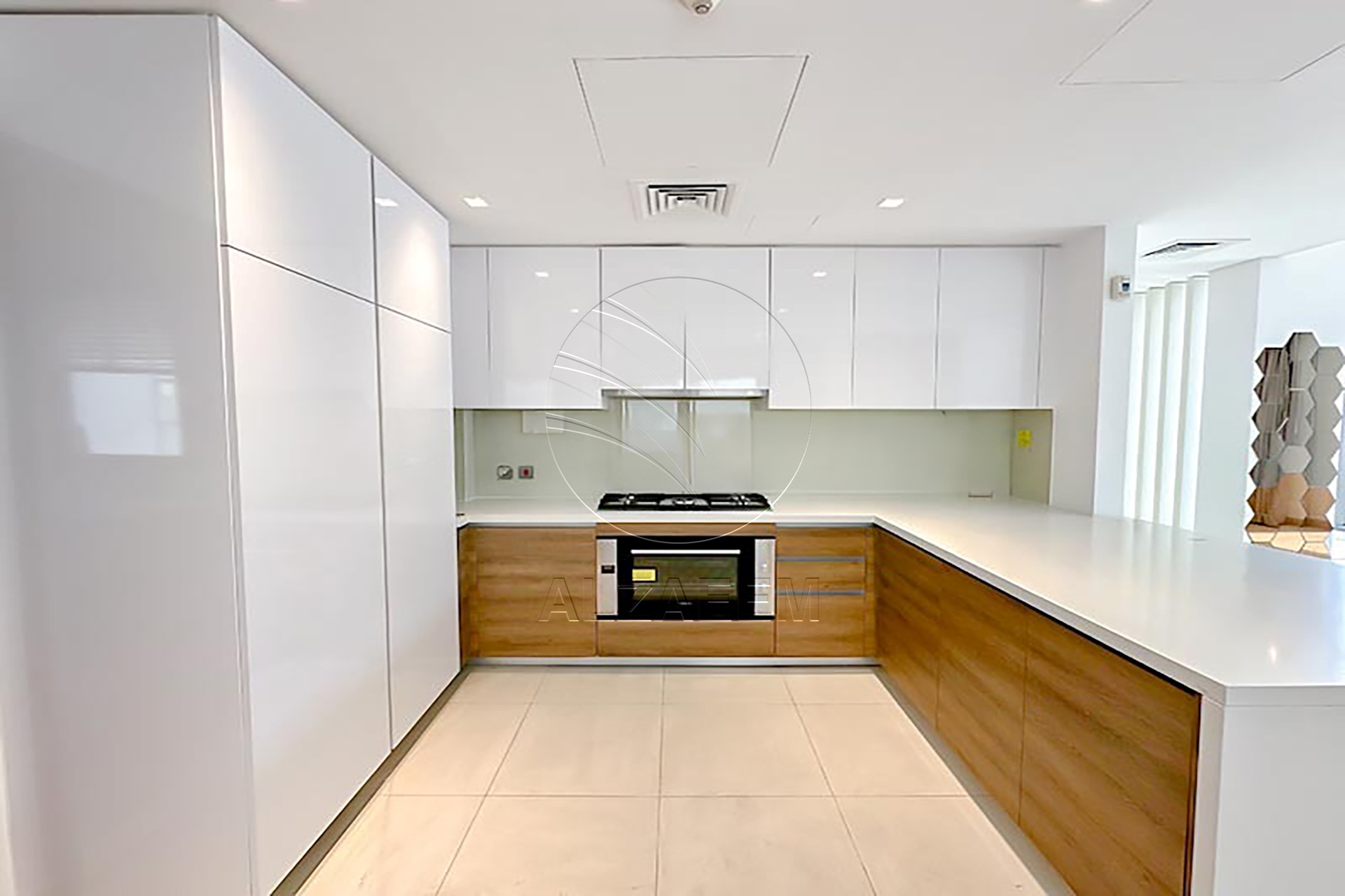 √ Stand Alone 4SB Villa 2nd Row from Golf Course √