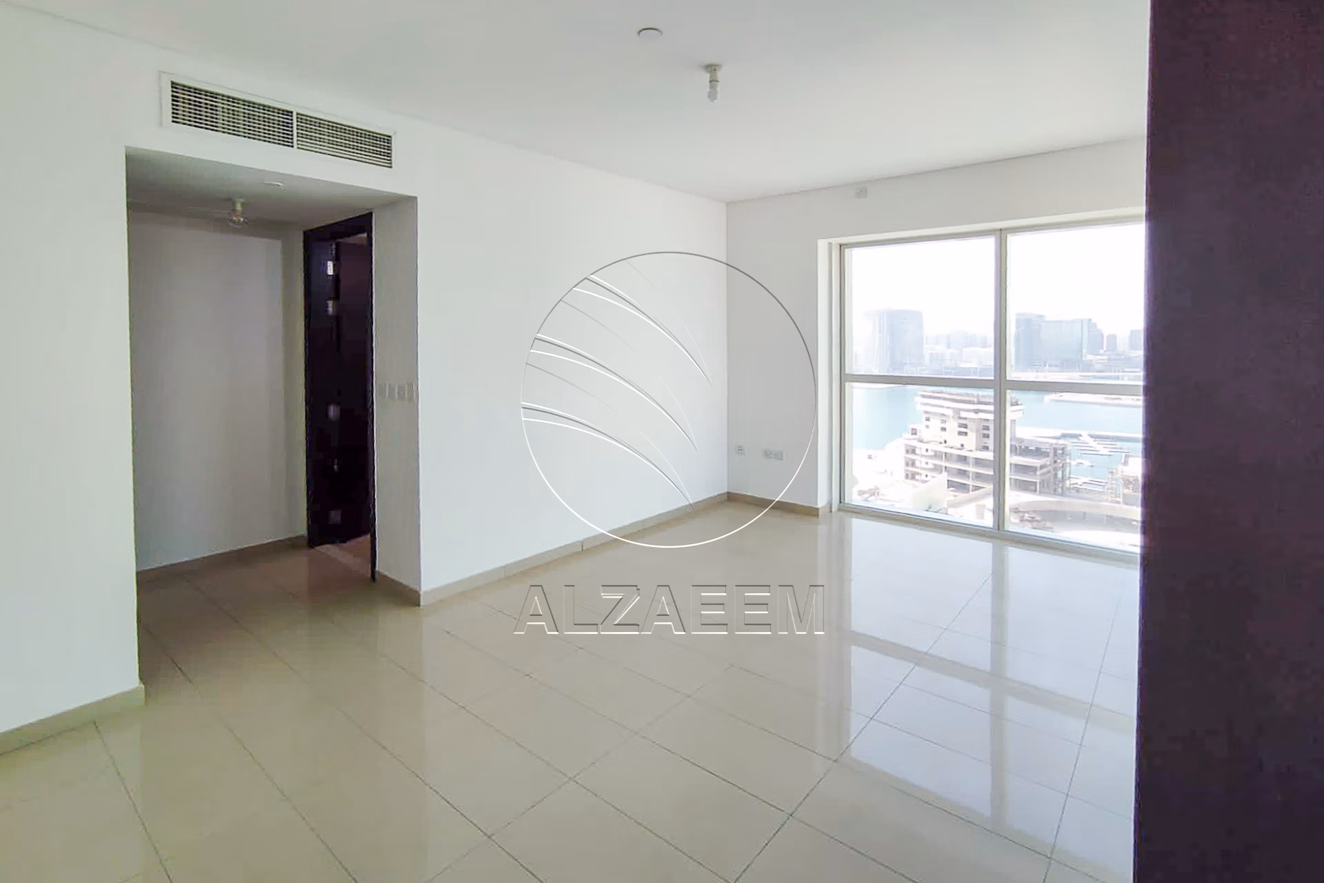 √ Stunning Sea View + Pool View | High Level √