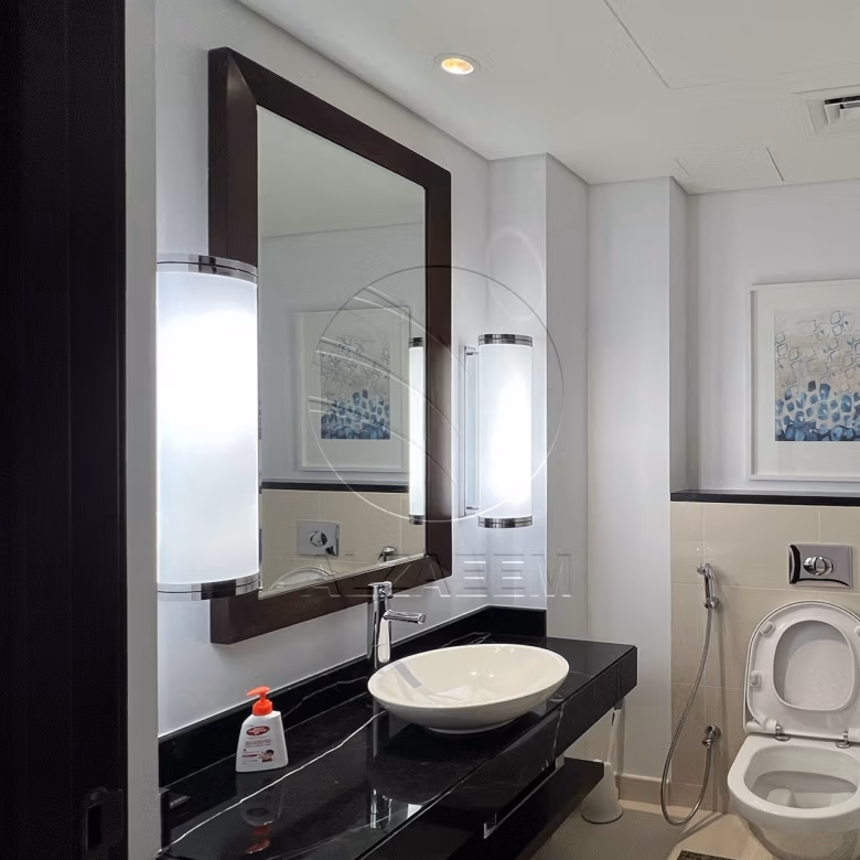 High Level + Sea View | Perfect for End Use
