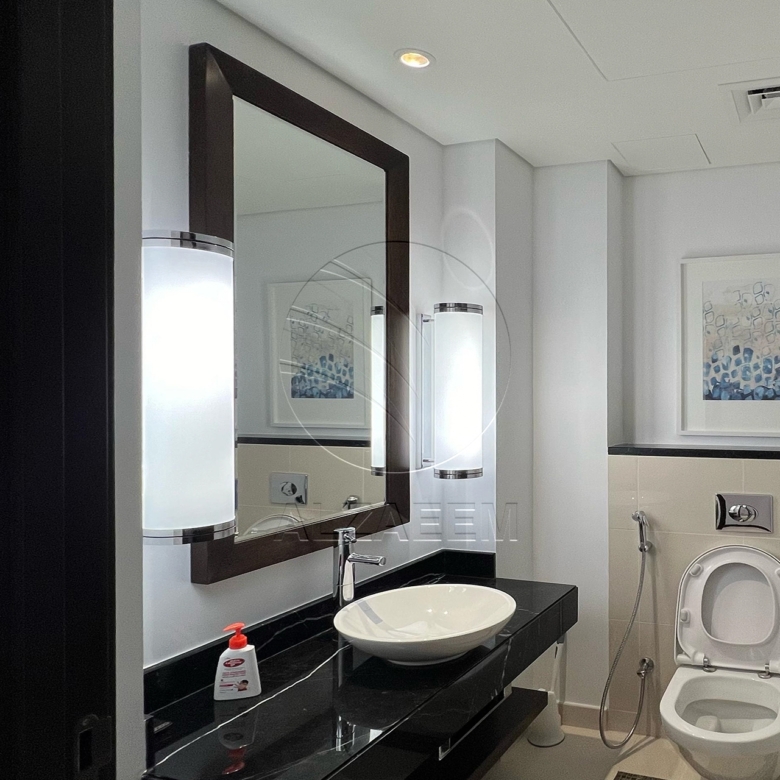 High Level + Sea View | Perfect for End Use