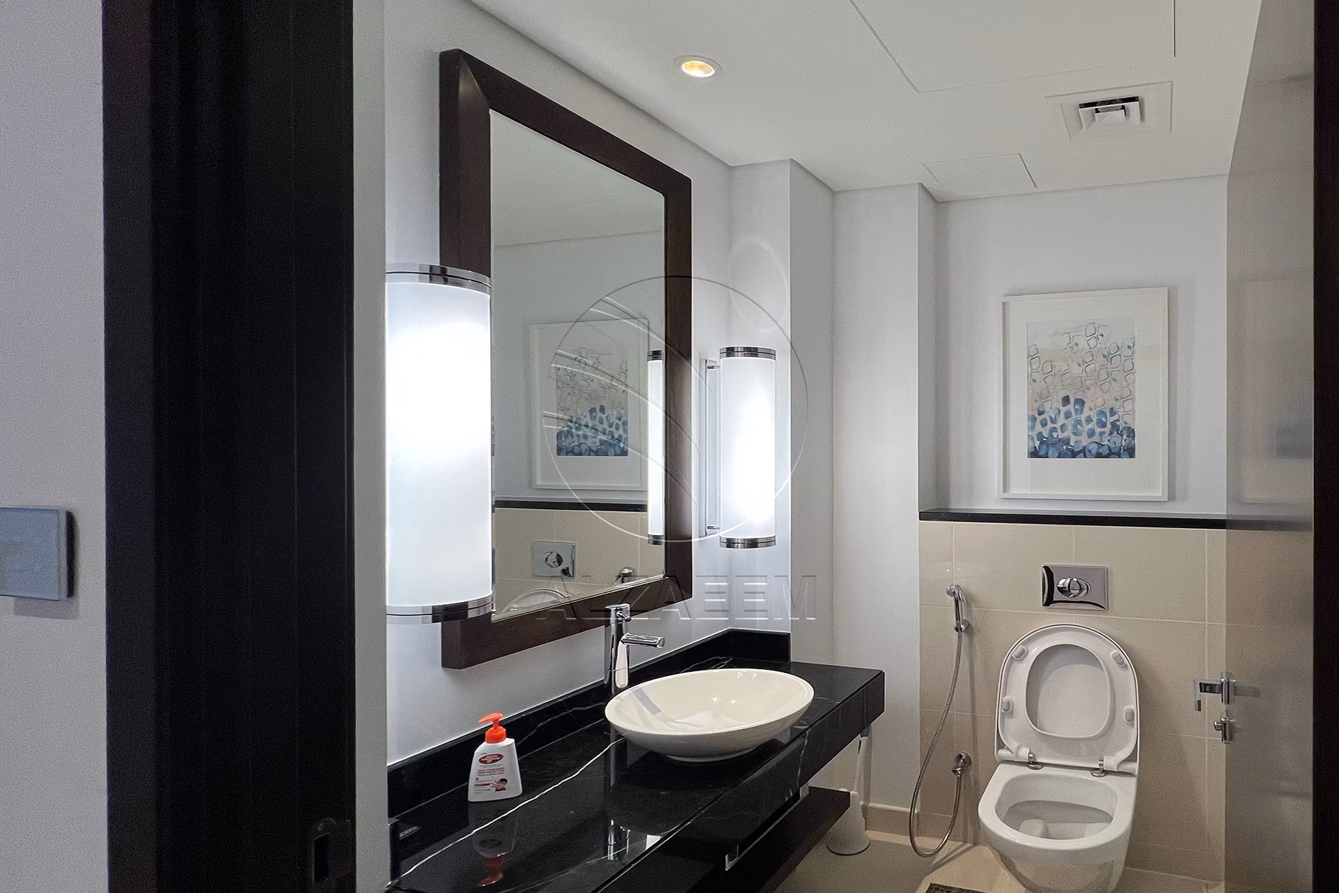 High Level + Sea View | Perfect for End Use