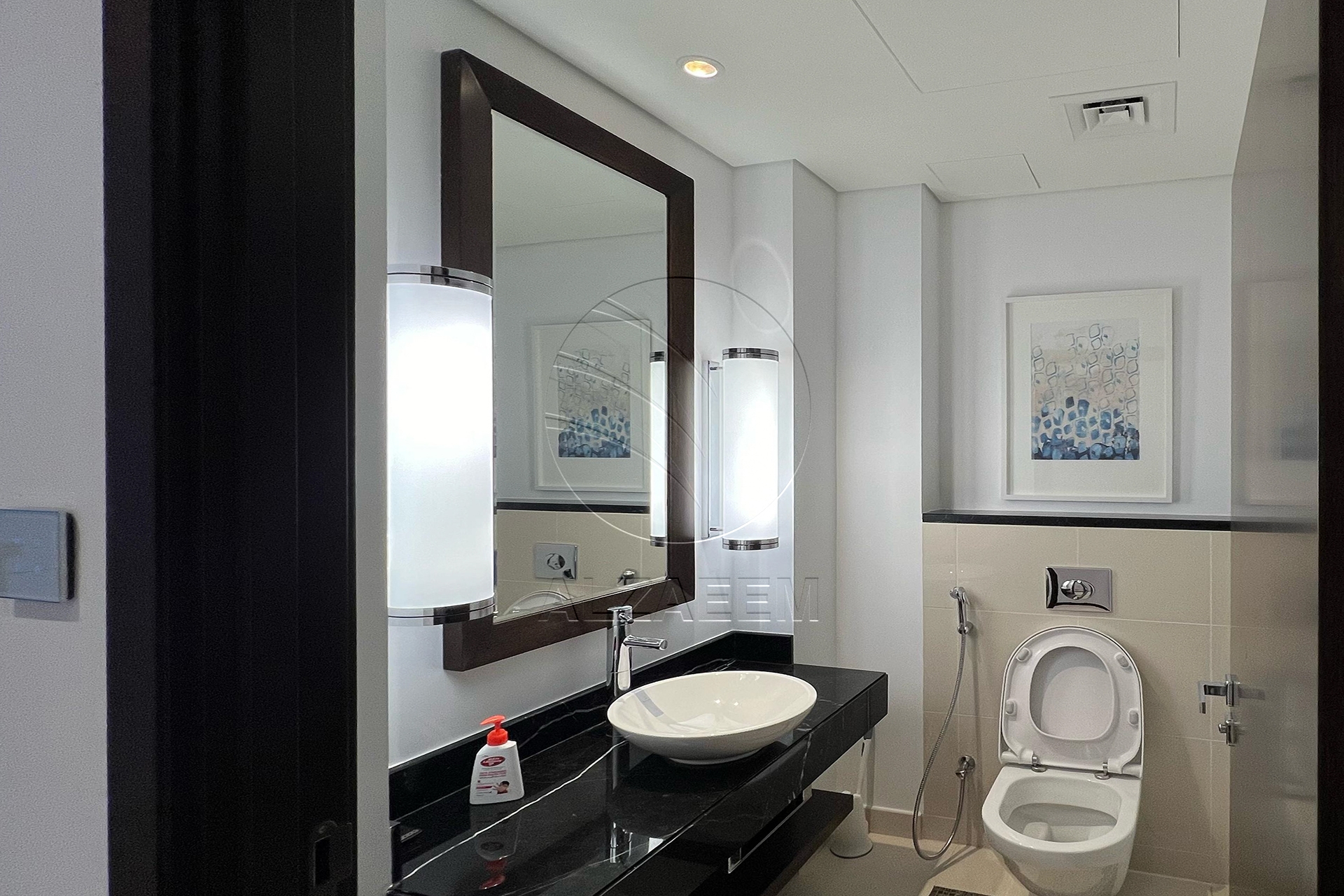 High Level + Sea View | Perfect for End Use