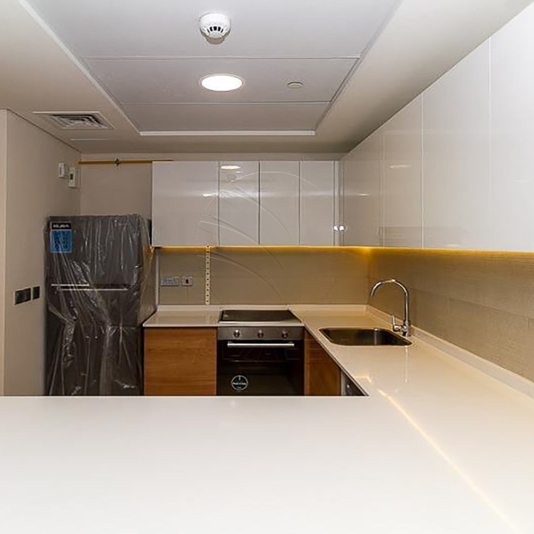 FURNISHED | Partial Sea View | HOT DEAL