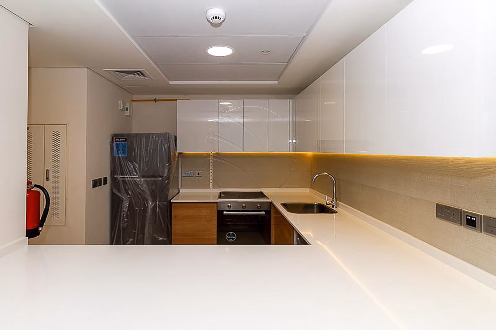 FURNISHED | Partial Sea View | HOT DEAL