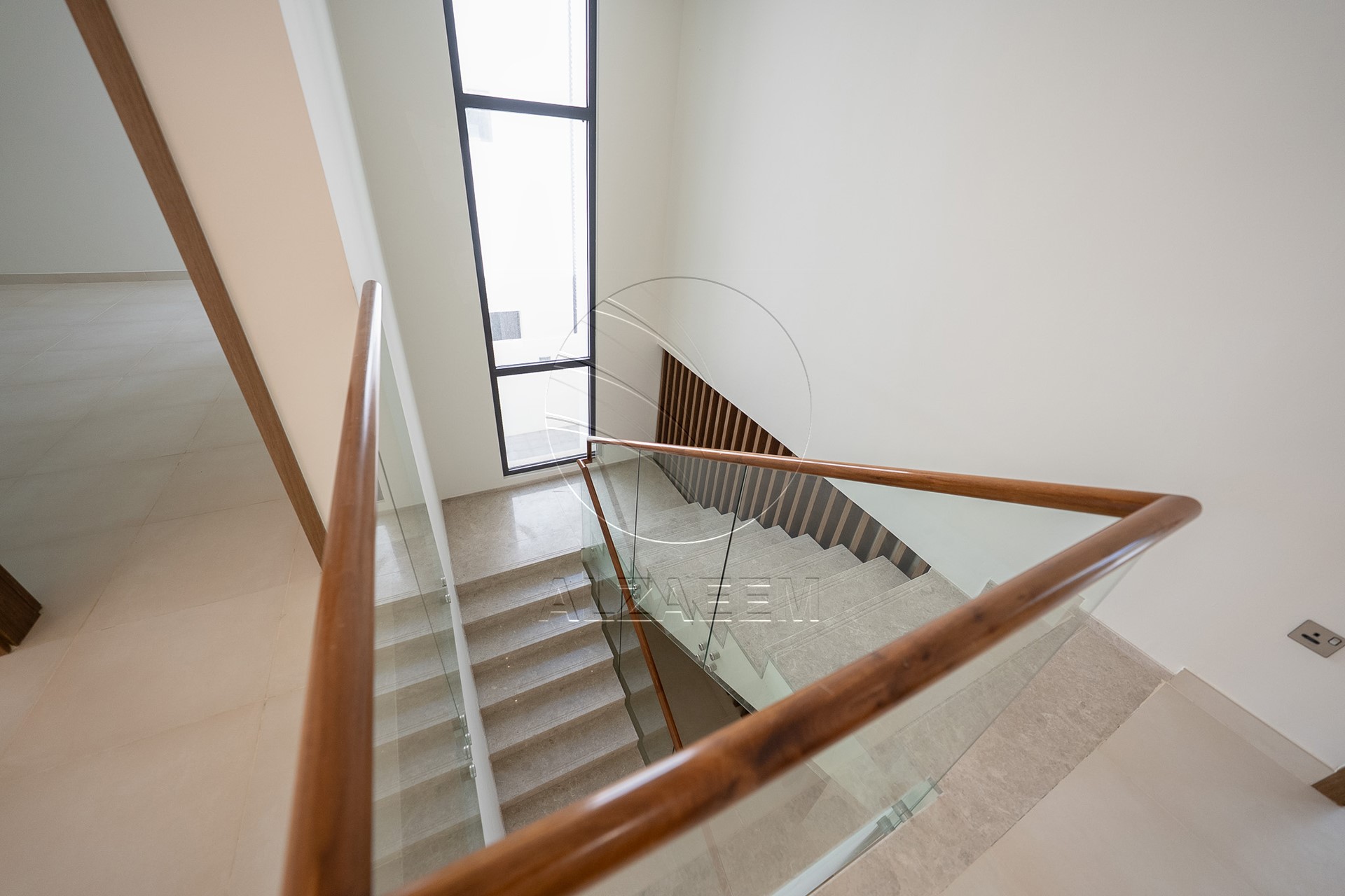 √Corner Unit | 5BR Villa with Pod | 2 Majlis√