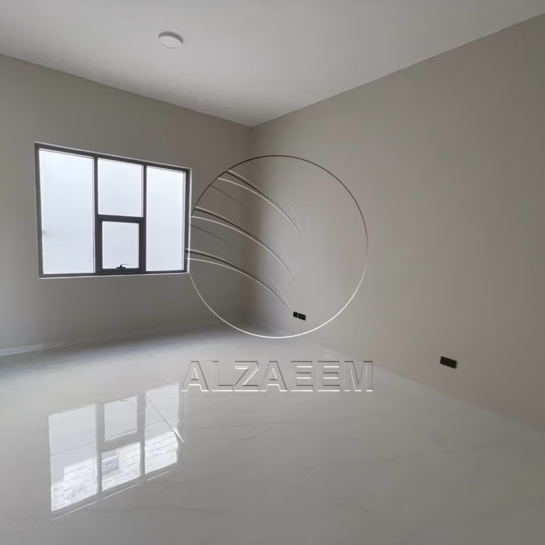 √ Mixed Use Villa | 5 Master Bedrooms | Majlis √