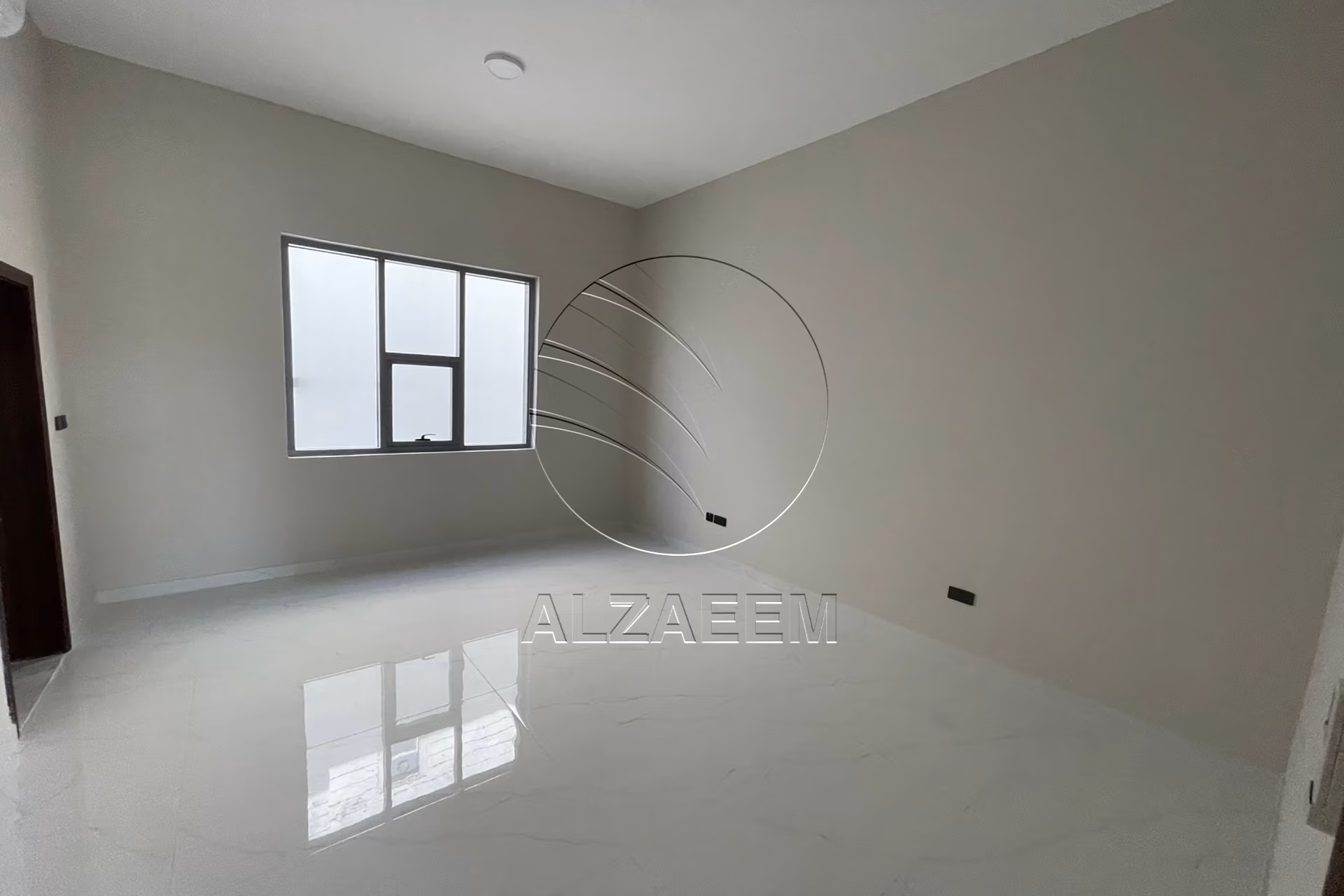 √ Mixed Use Villa | 5 Master Bedrooms | Majlis √