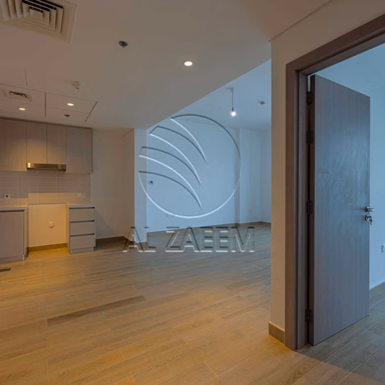 Move-in Ready | High Level | Partial Canal View