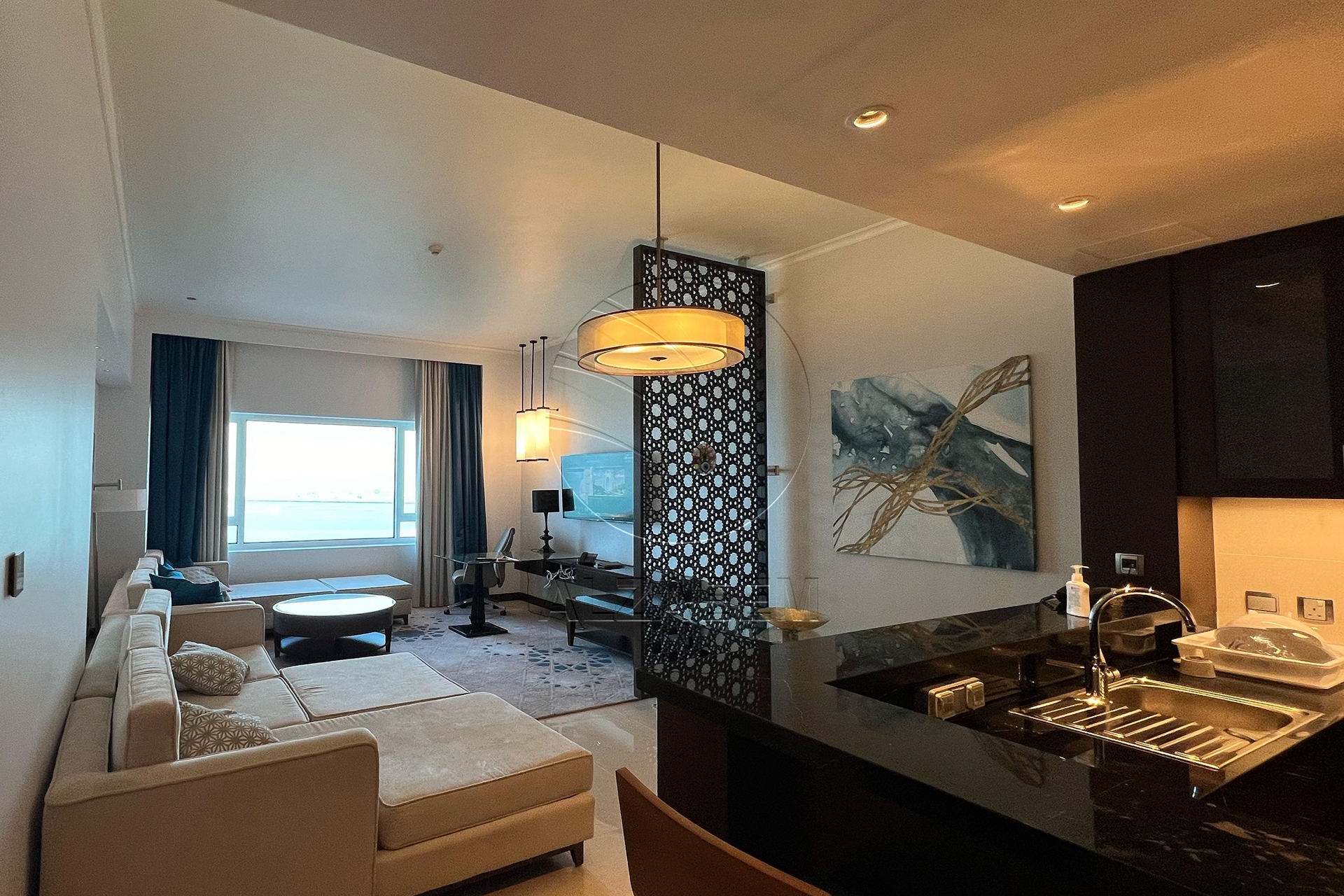 High Level + Sea View | Perfect for End Use