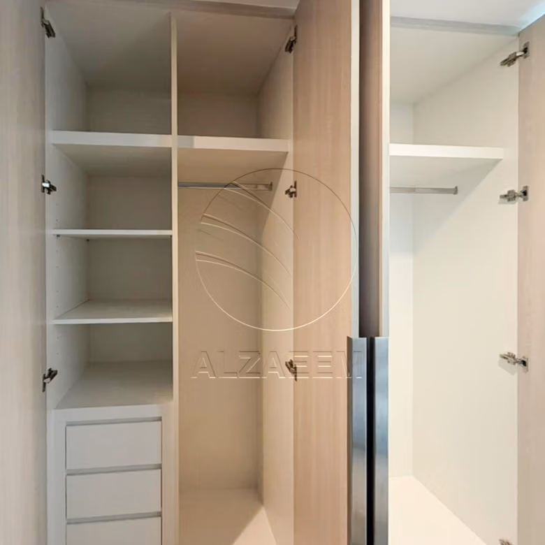√Fully Furnished | Up to 12 Cheques | Mid Level√
