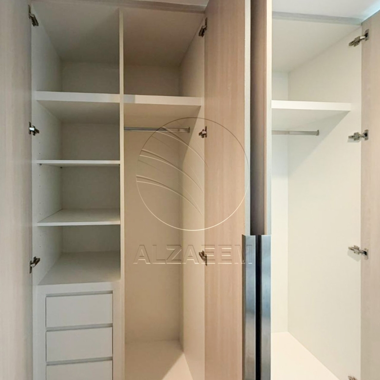 √Fully Furnished | Up to 12 Cheques | Mid Level√