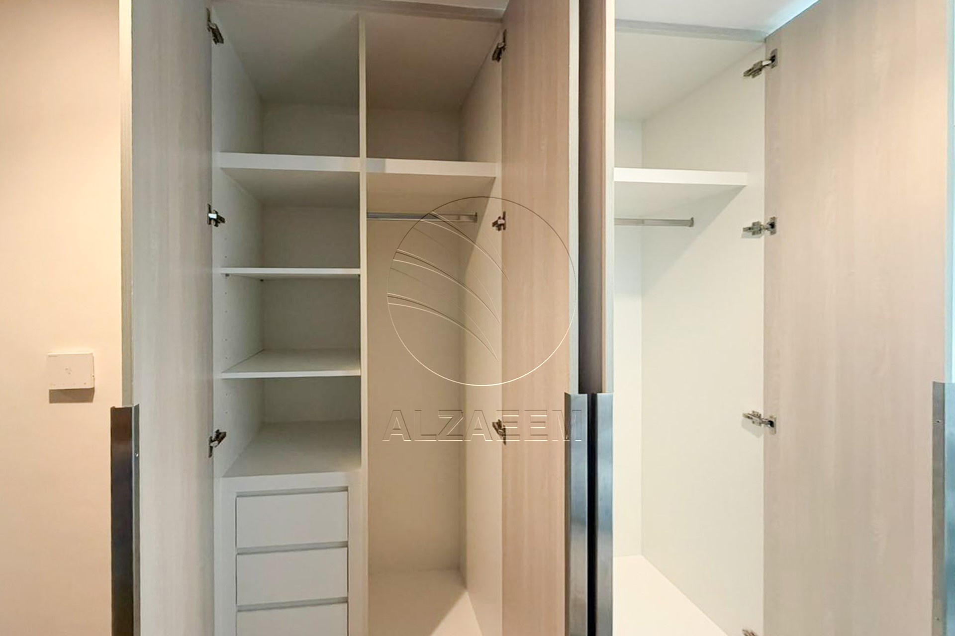 √Fully Furnished | Up to 12 Cheques | Mid Level√