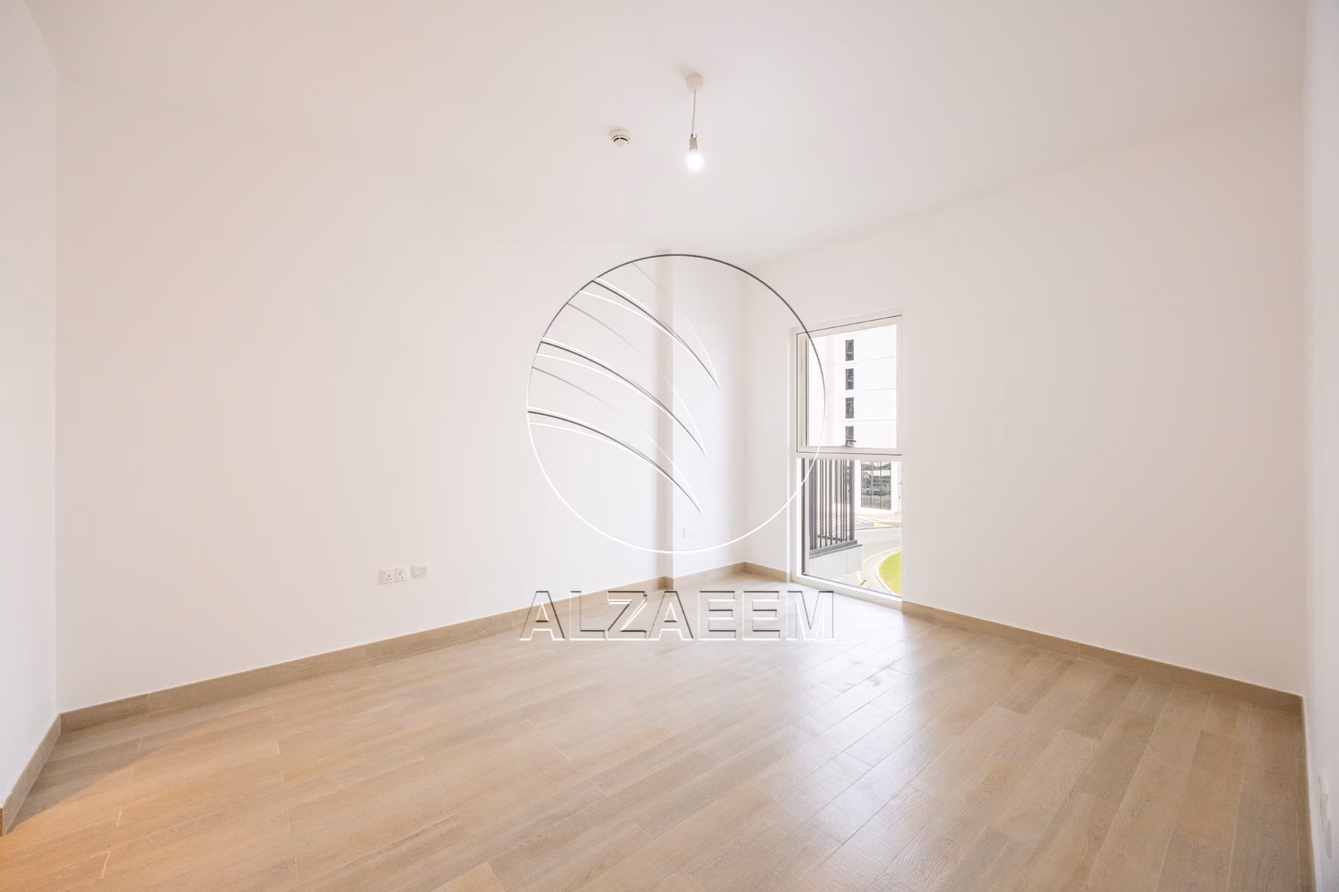 VACANT | Partial Canal View | Flexi Payments