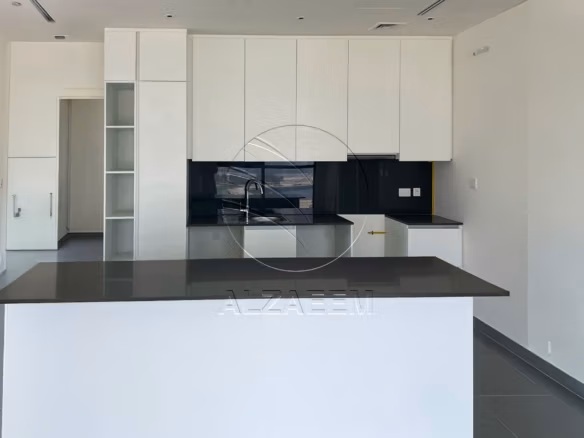 √ Sea View | Corner | with Balcony | Rent Refund √