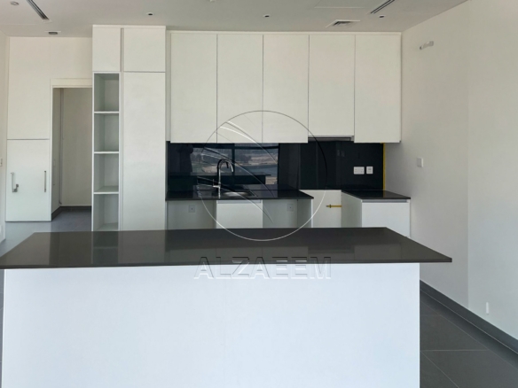 √ Sea View | Corner | with Balcony | Rent Refund √
