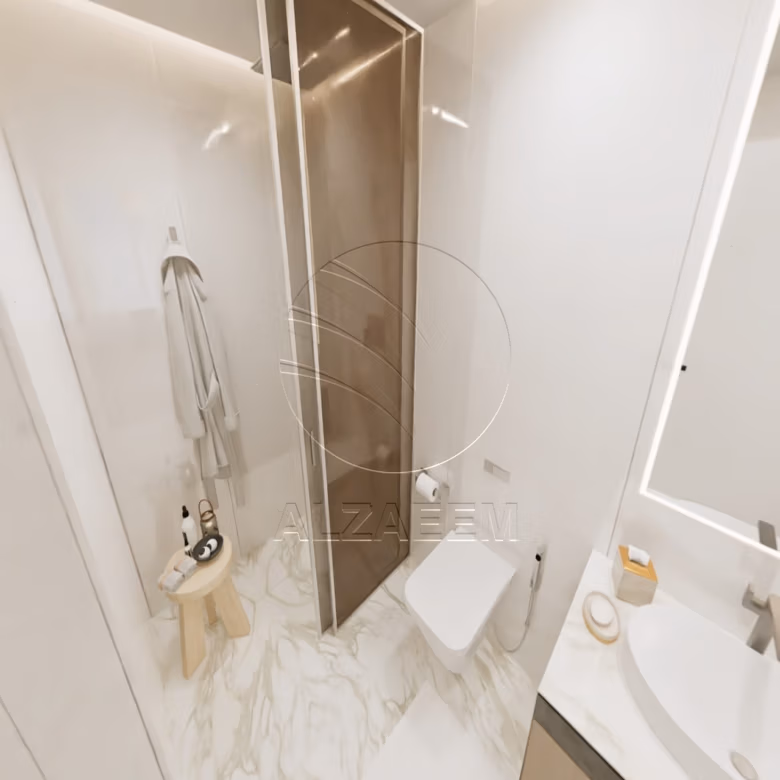 √ Corner Unit | Huge Layout | Premium Living √