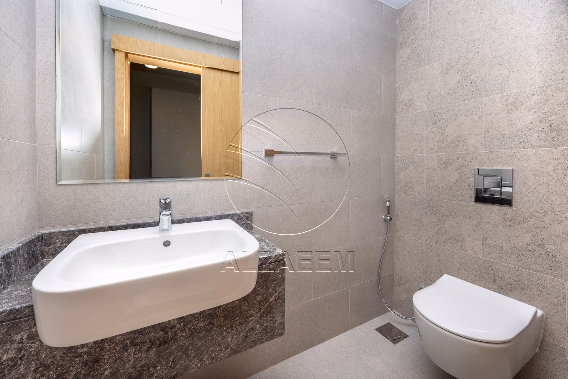 FULL Canal View | Higher Level | Move-in Ready