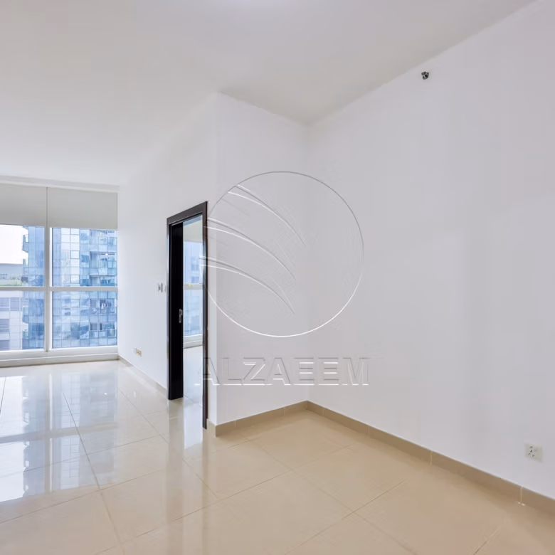 Road View | Prime Location | Move-in Ready