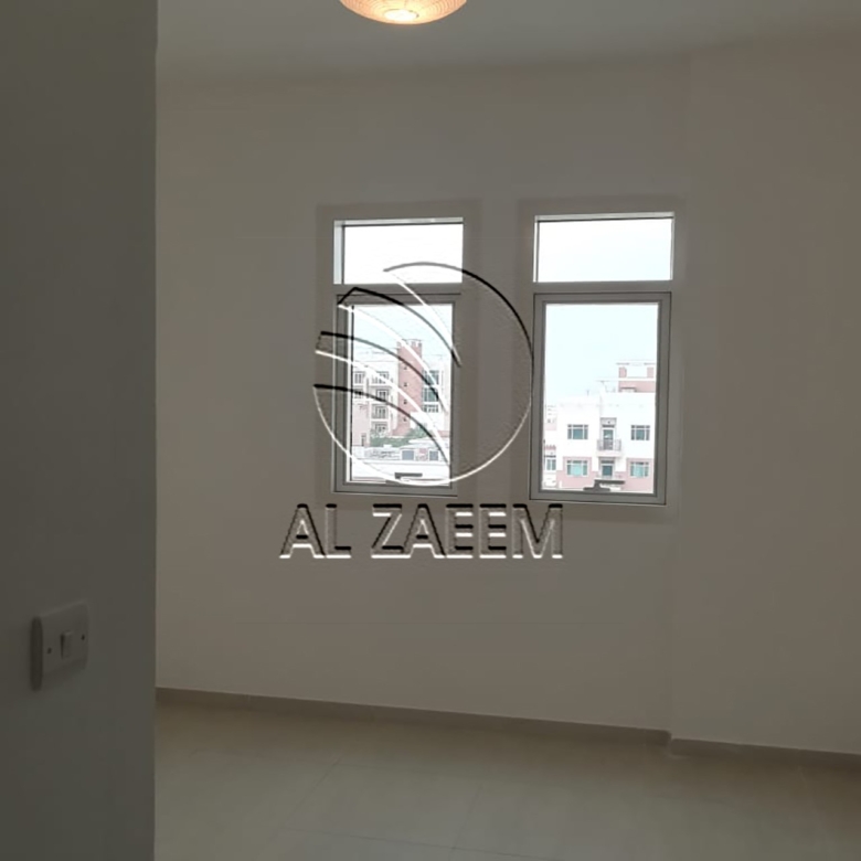 √ Corner 2BR | HOT DEAL | High ROI √