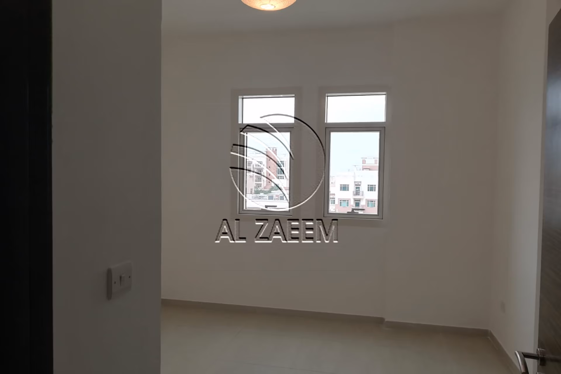 √ Corner 2BR | HOT DEAL | High ROI √